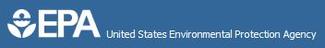 EPA Logo