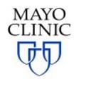 Mayo Clinic Logo